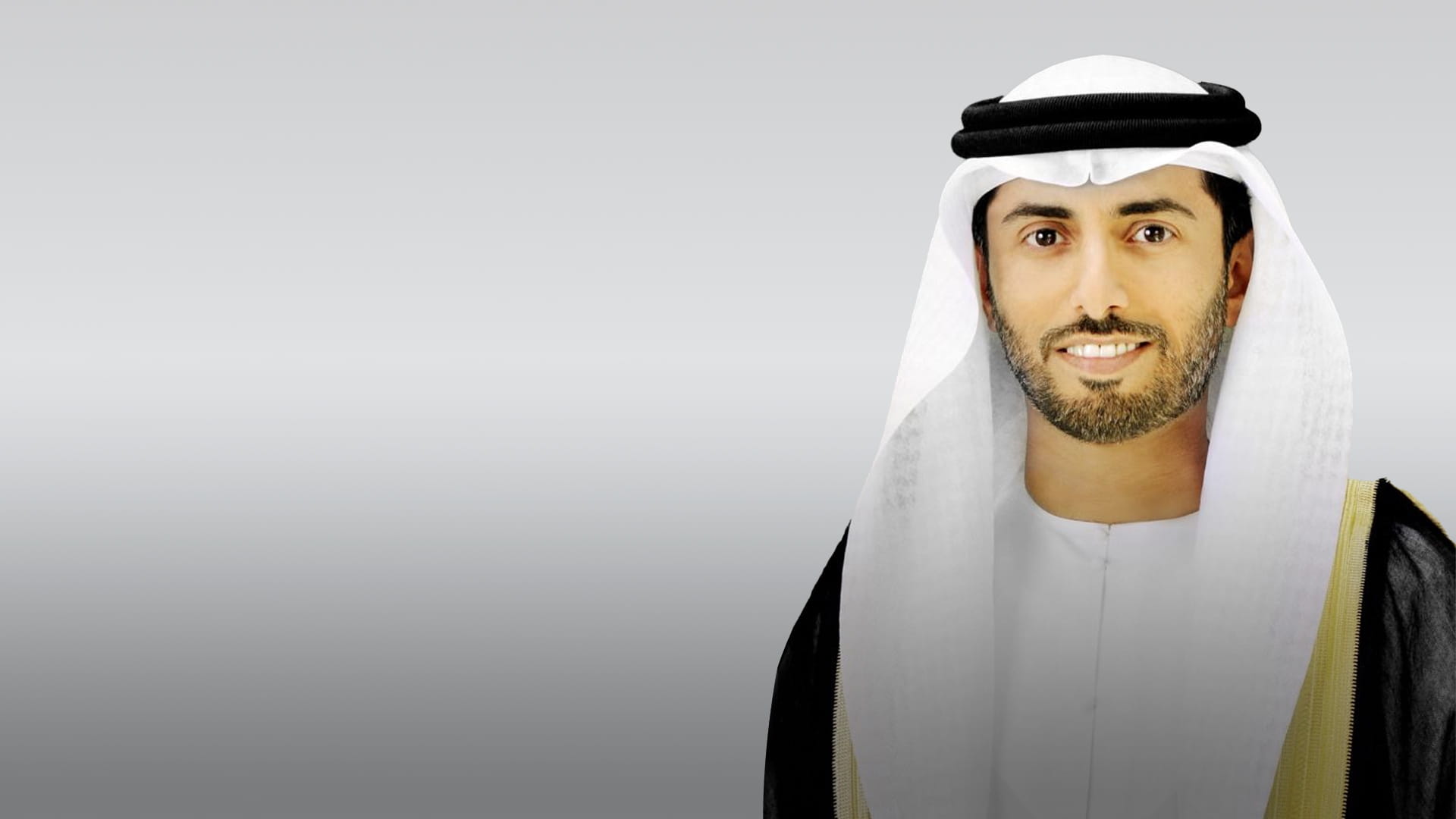 صورة بعنوان: المزروعي: غايتنا تلبية آمال الأسرة المواطنة عبر توفير الإسكان  