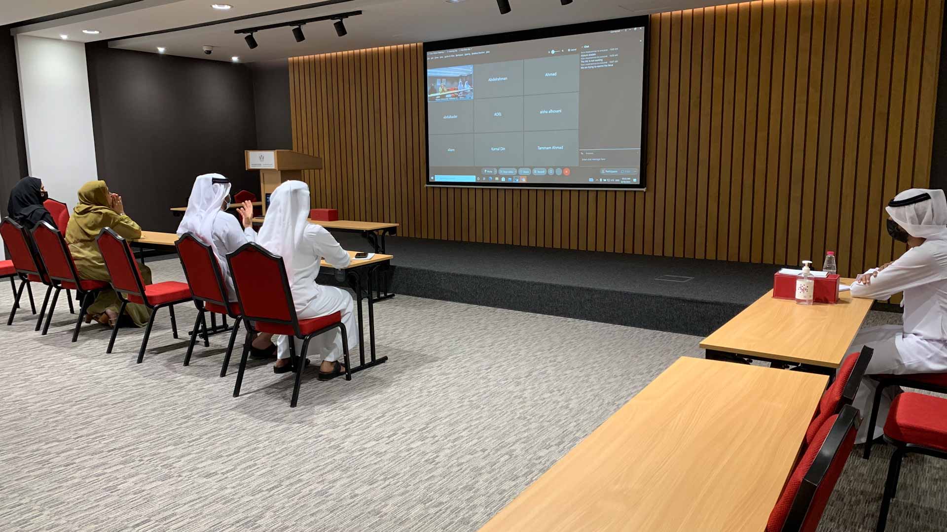 Image for the title: SDPW completes 764 transactions in third quarter of 2021 