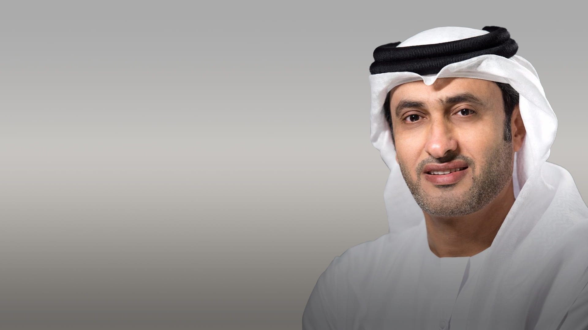 صورة بعنوان: الإمارات تشارك في اجتماع النواب العموم بدول "التعاون" 