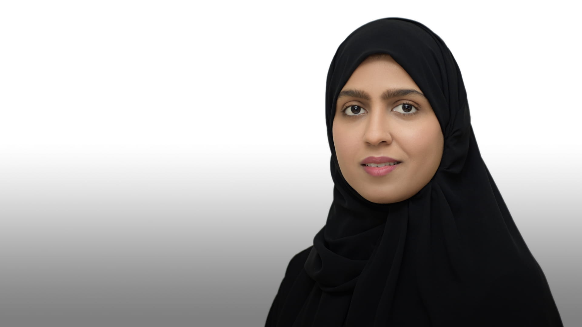 صورة بعنوان: "كهرباء الشارقة" توعي الأطفال بأساليب الترشيد والأمن في 17 حضانة 