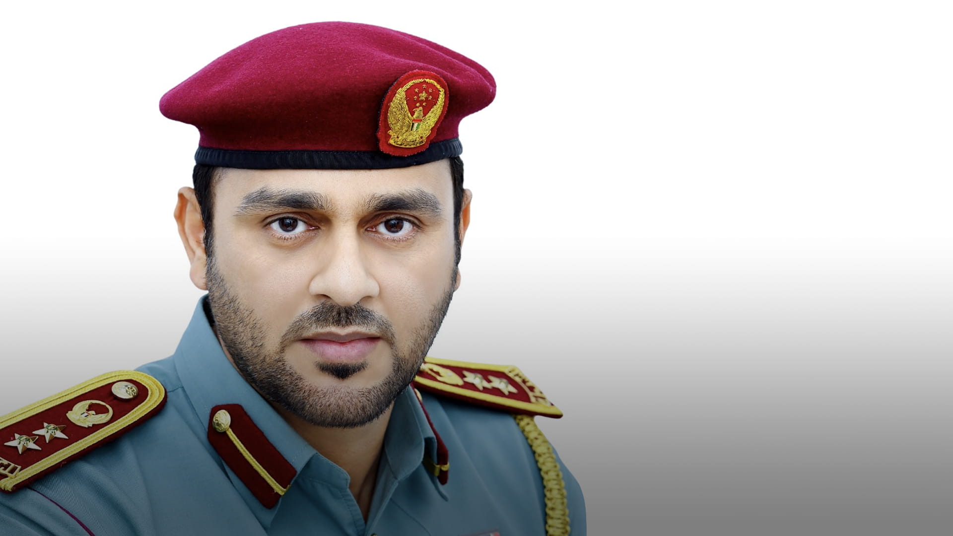 صورة بعنوان: شرطة الشارقة تطلق حملة "صجعة آمنة" في مناطق الاختصاص 