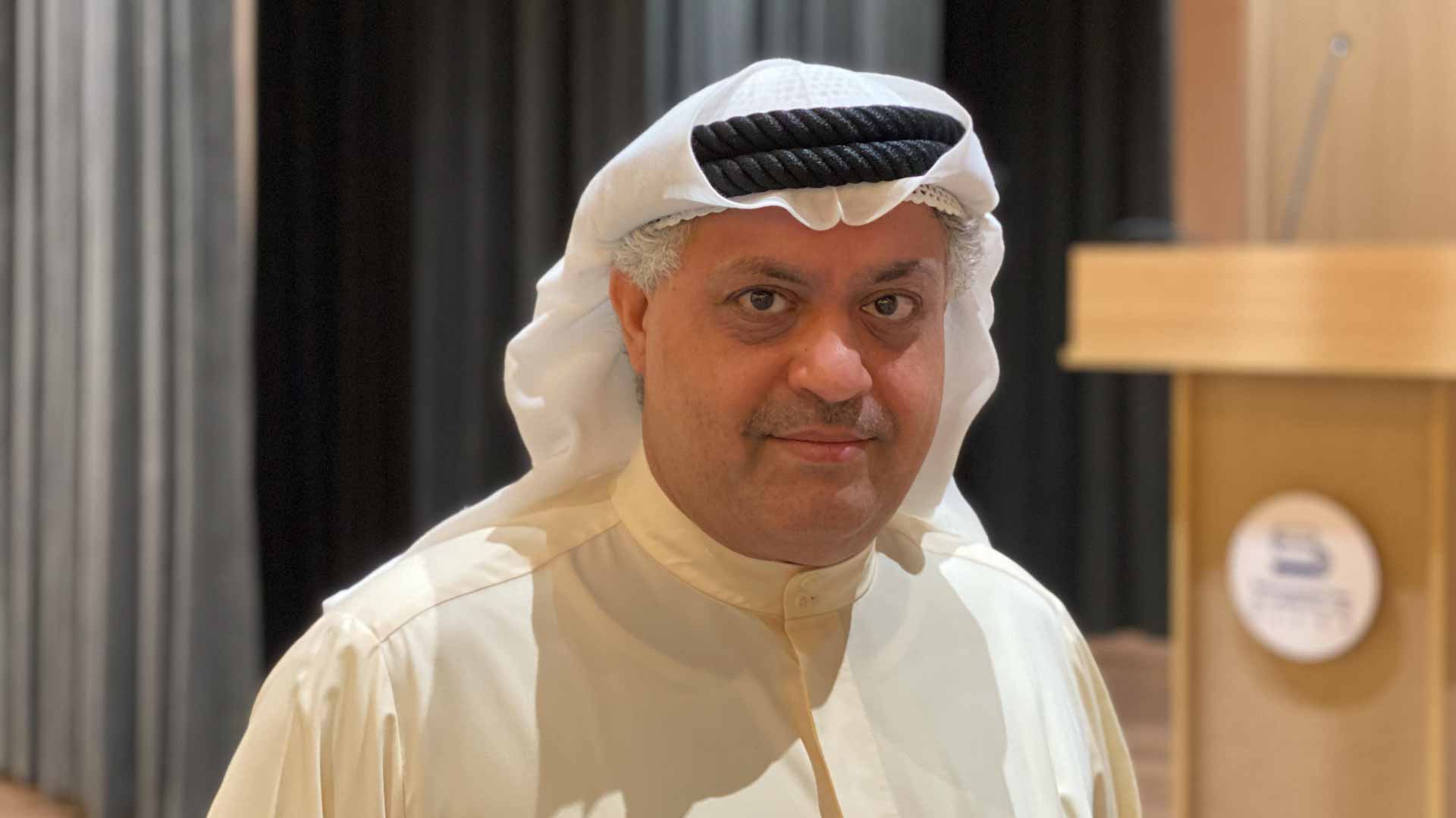 Image for the title: SIH organises traditional song forum between UAE and Greece 