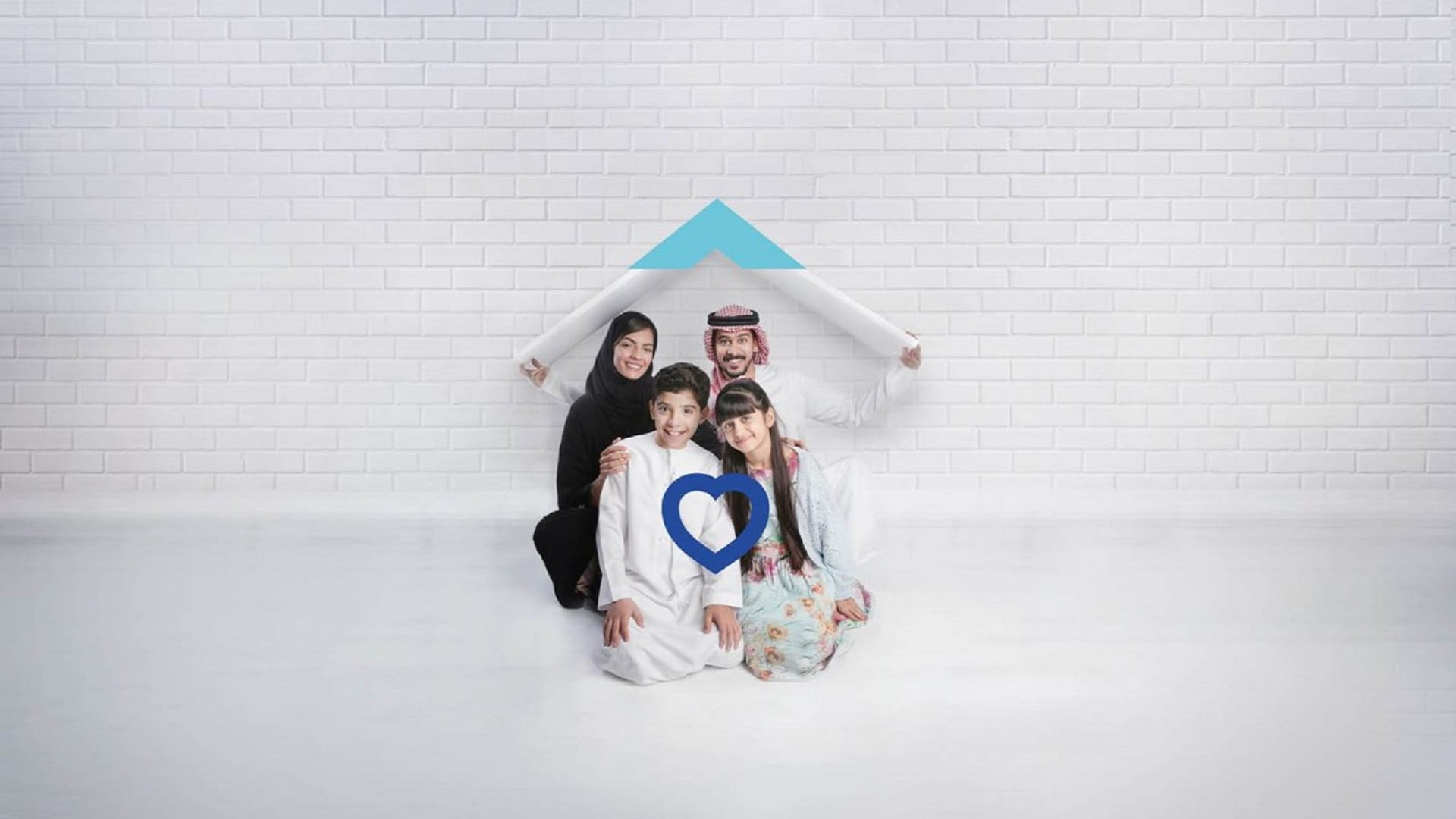 صورة بعنوان: "أسرية الشارقة" تنظم 106 برامج لدعم مستهدفات حملة "الوطن أسرة"  