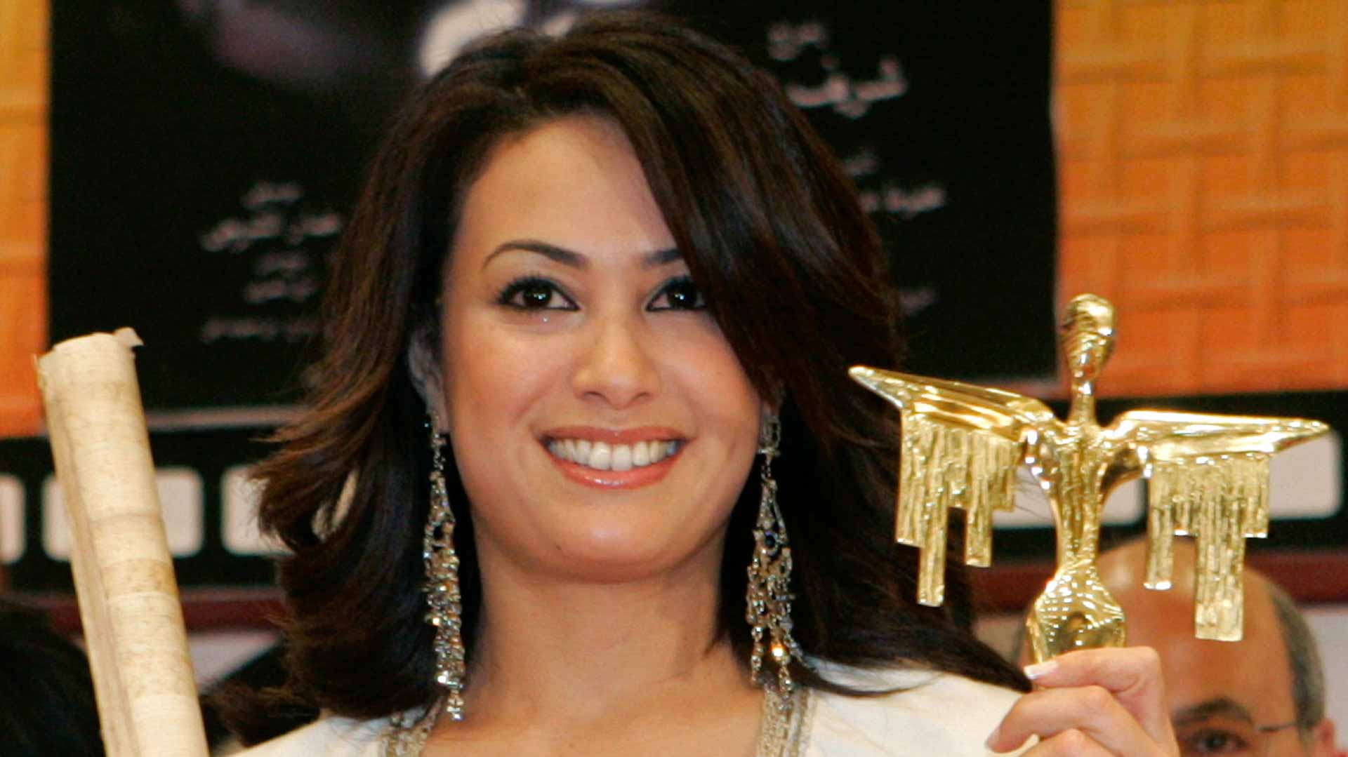 صورة بعنوان: مهرجان الجونة السينمائي يطلق دورته الخامسة بحفل ضخم 