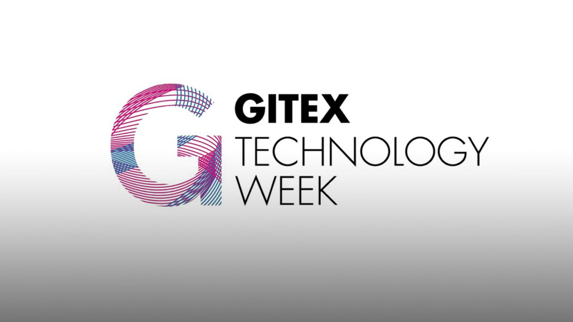 صورة بعنوان: انطلاق الدورة الـ 41 من "جيتكس جلوبال 2021" في دبي 