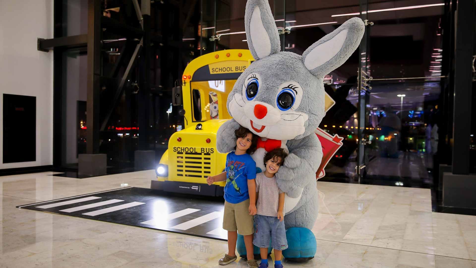 صورة بعنوان: "06 مول" يشجع المجتمع على الرياضة بـ "دوري 06 لكرة القدم" 