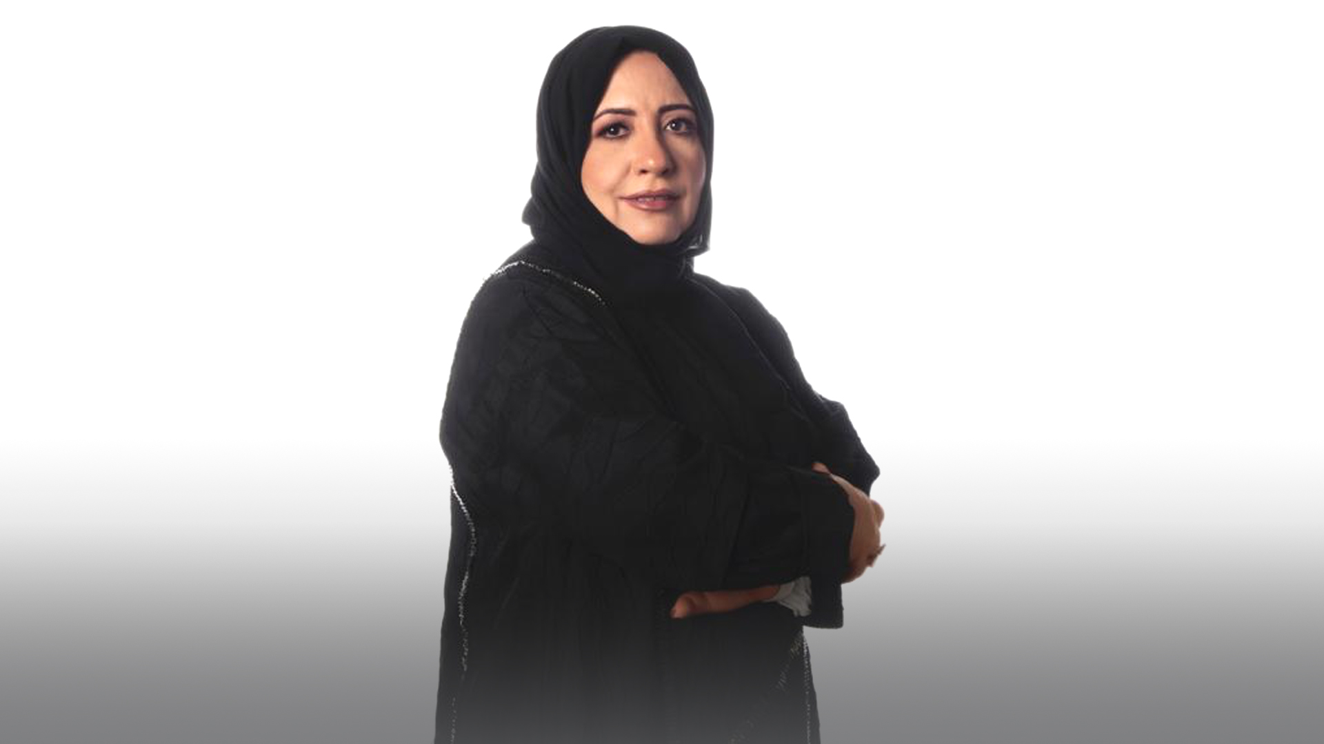 Image for the title: Waheeda Abdelaziz: 9th charitable marathon to launch on March 26th 