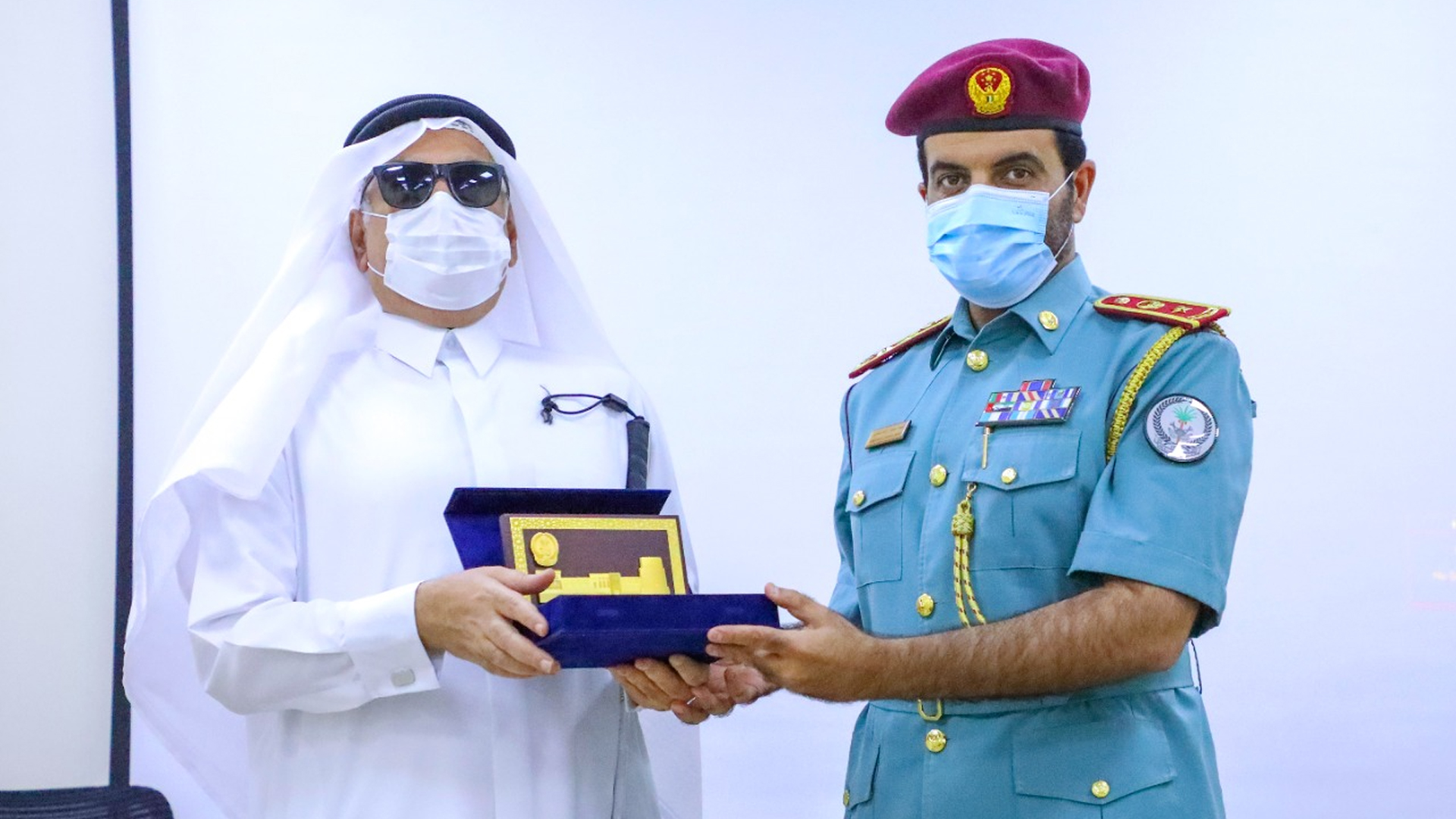 Image for the title: SP organised ‘Be My Partner In Innovation’ workshop 