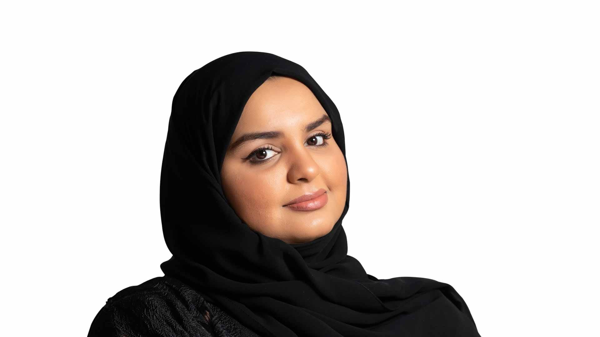 Image for the title: “Bee’ah” prepares to complete “Waste-to-Energy Project” 