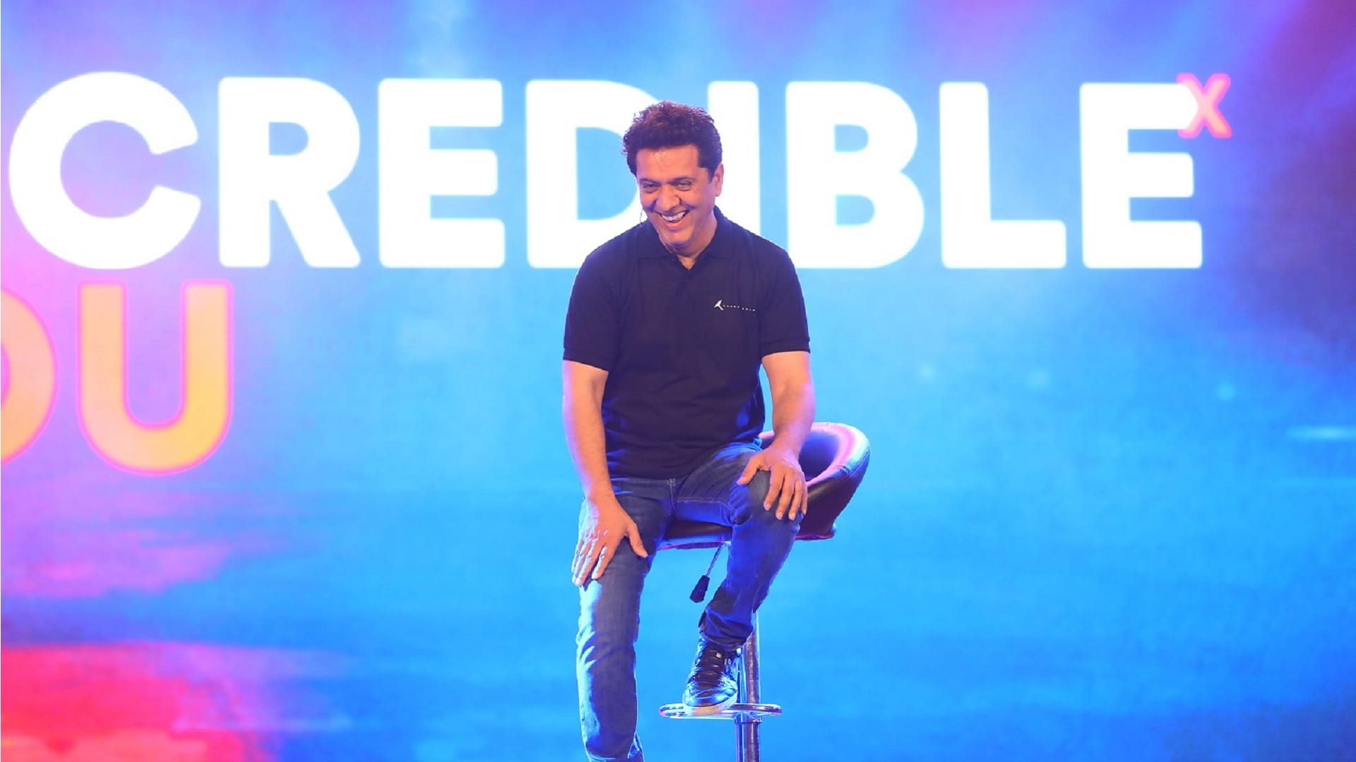 صورة بعنوان: "الشارقة الدولي للكتاب" يستضيف نجوم الكتابة من شبه القارة الهندية 