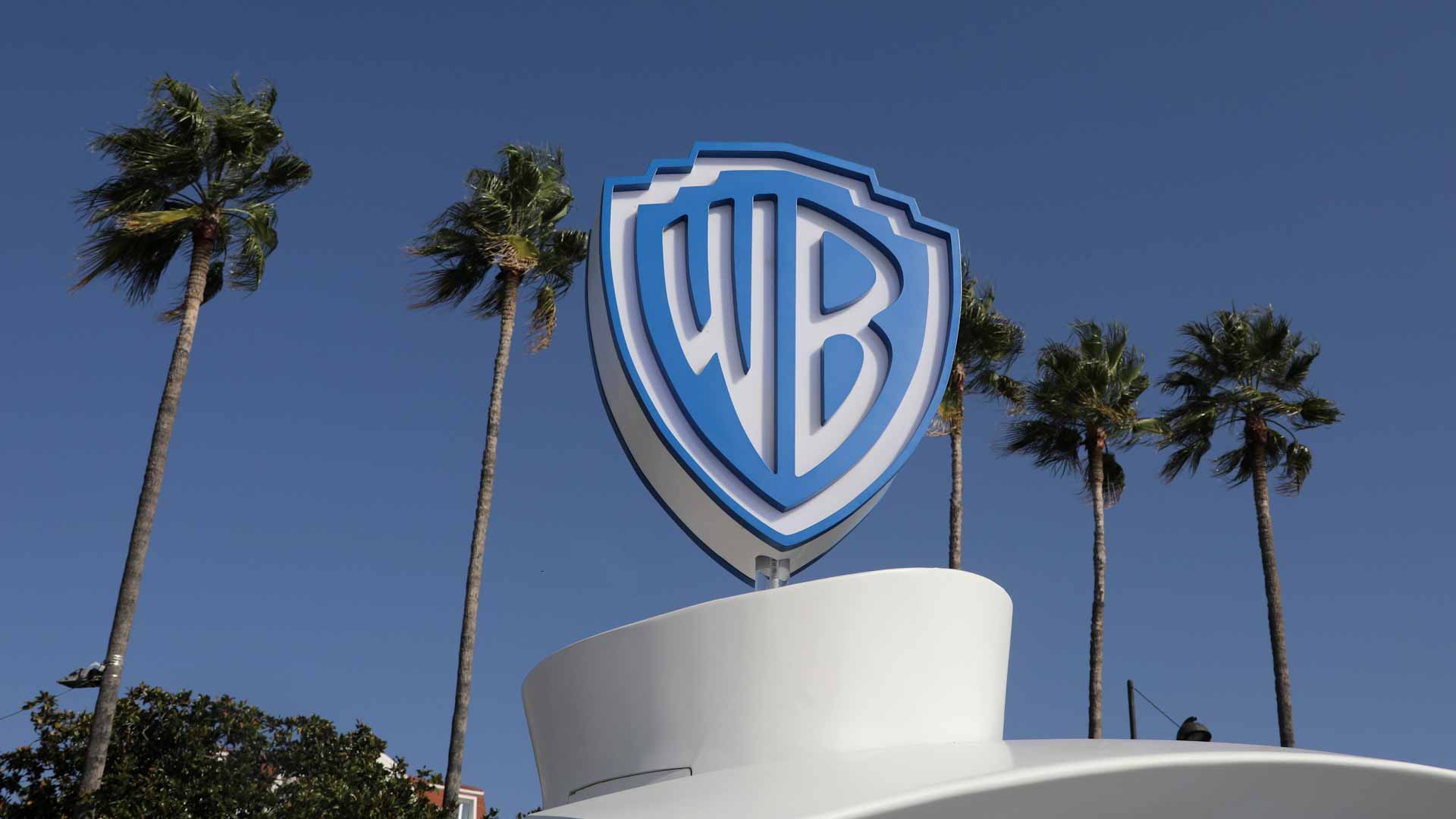 صورة بعنوان: فيلم "ديون" يتصدر شباك تذاكر السينما بأميركا ويحصد 40 مليون دولار 