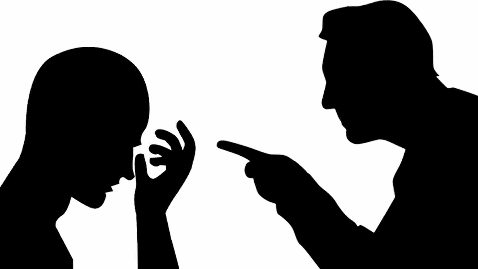 صورة بعنوان: فن افتعال المشاكل 