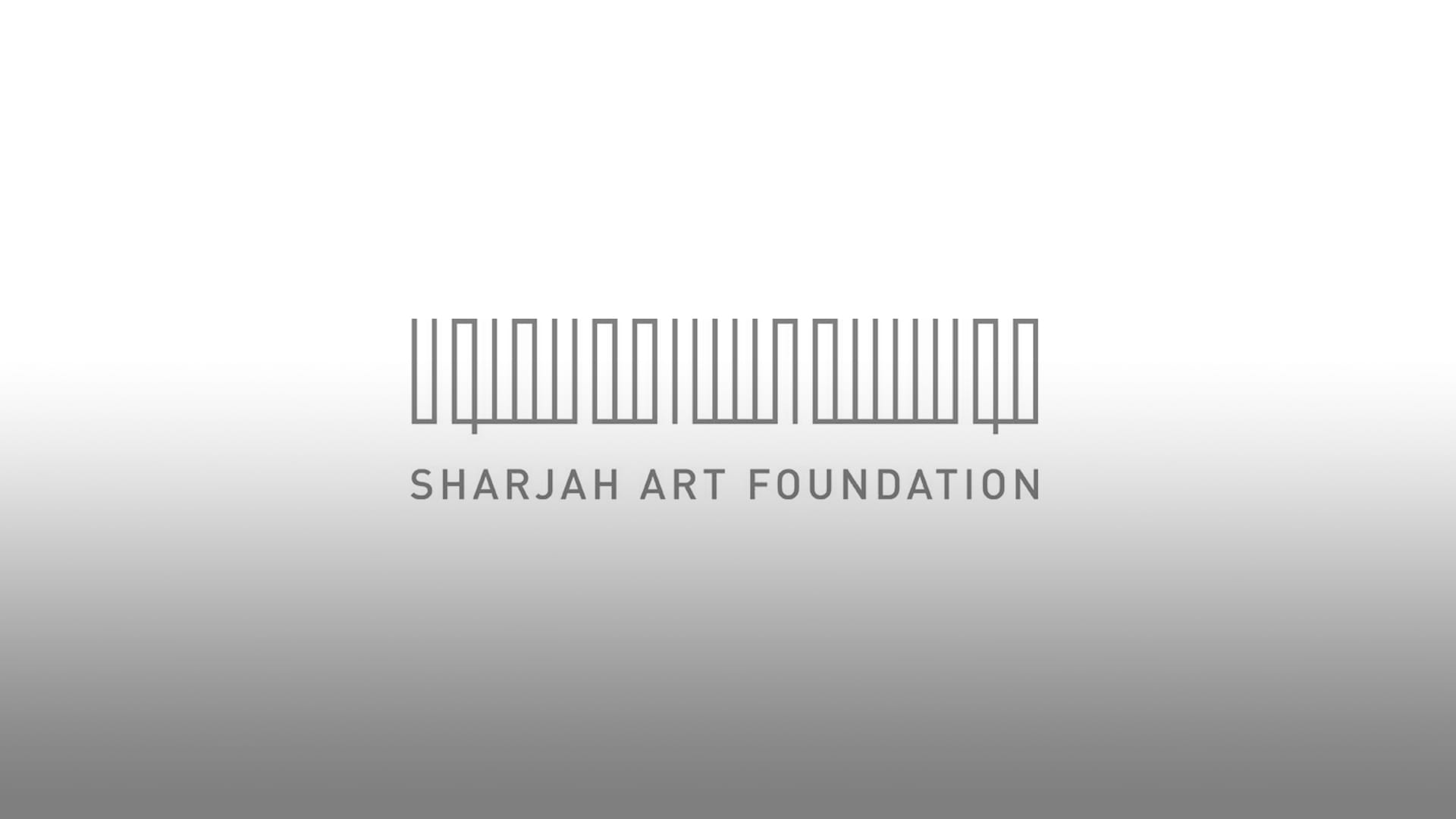 Image for the title: SAF organises ‘The Other Side of Silence’ October 30 