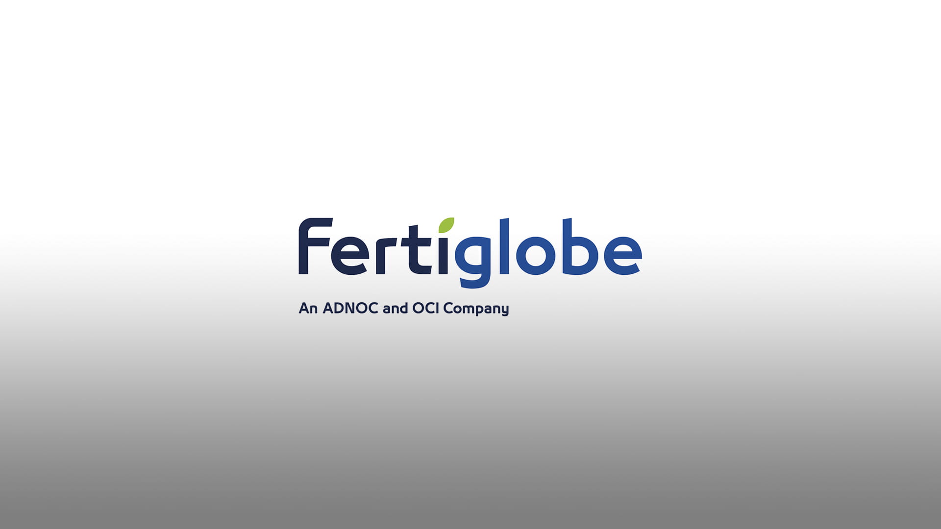 صورة بعنوان: "فرتيجلوب" تُكمل الاكتتاب وإدراج أسهمها في أبوظبي للأوراق المالية 