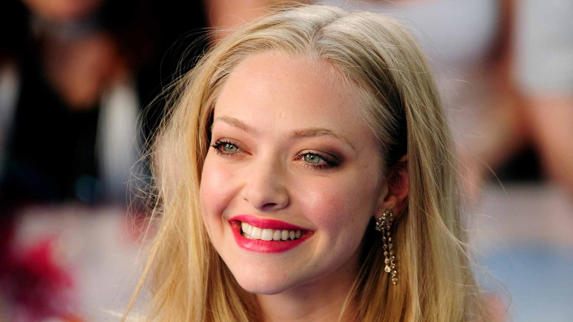 صورة بعنوان: فيلم "جرعة هواء" يلقي الضوء على اكتئاب ما بعد الولادة 