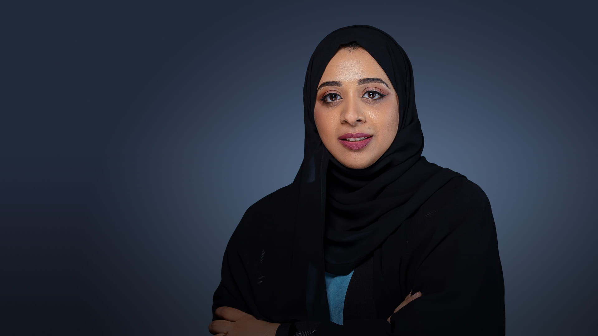 صورة بعنوان: "مكتبات الشارقة" تطلق مبادرة "مستشار القراءة" في "الشارقة للكتاب" 