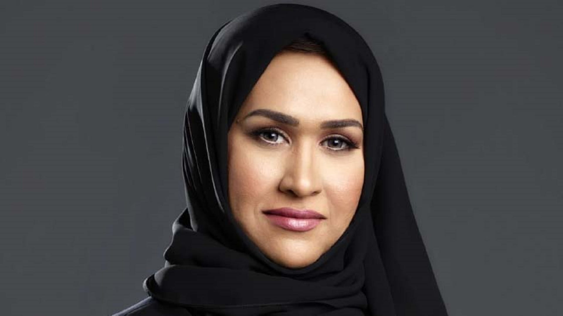 صورة بعنوان: جامعة الإمارات وجامعة زايد تطلقان تمويل المشاريع البحثية المشتركة 