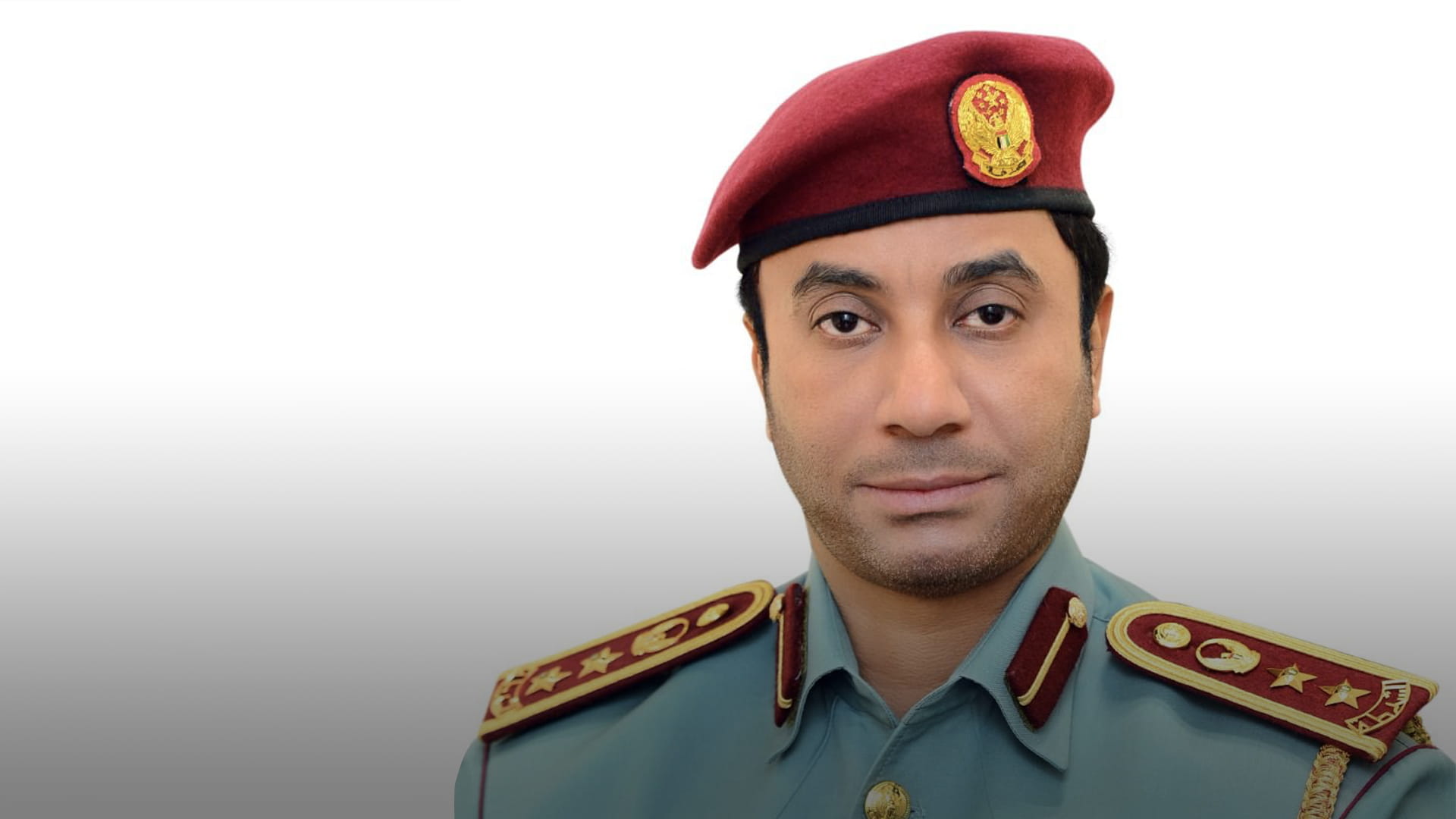 صورة بعنوان: شرطة الشارقة تطلق مبادرة "أمنكم غايتنا" بالمنطقة الوسطى 