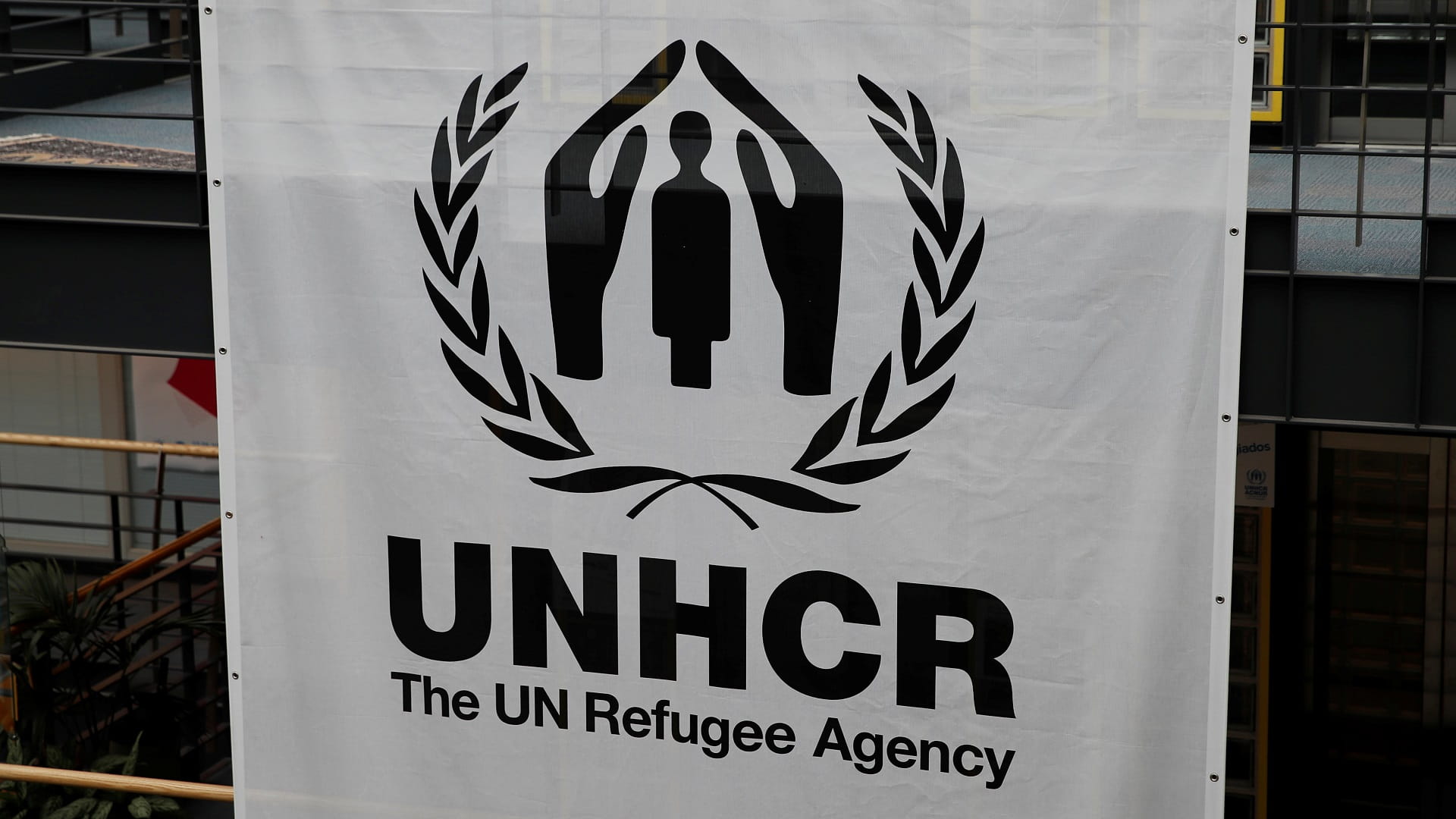 صورة بعنوان: مفوضية اللاجئين: تدفق الأفغان على باكستان وإيران لا يزال محدوداً 