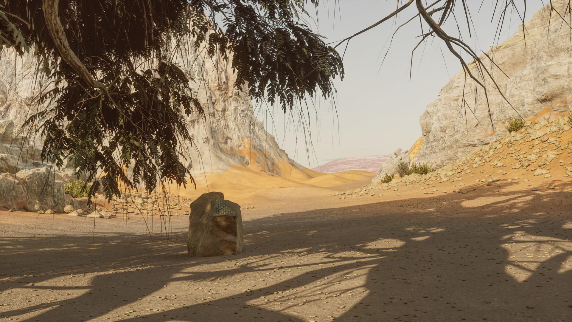 صورة بعنوان: "إرثي" يعرّف العالم على التراث الحرفي الإماراتي في منصة افتراضية  