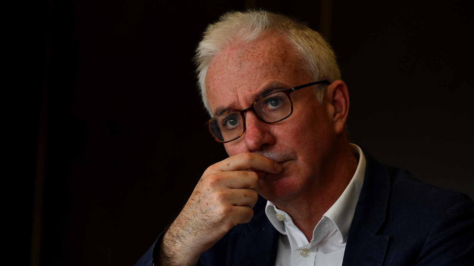 صورة بعنوان: تركيز الجهود الطبية في "كوفيد-19" يعرّض مئات الآلاف للوفاة بالسل 