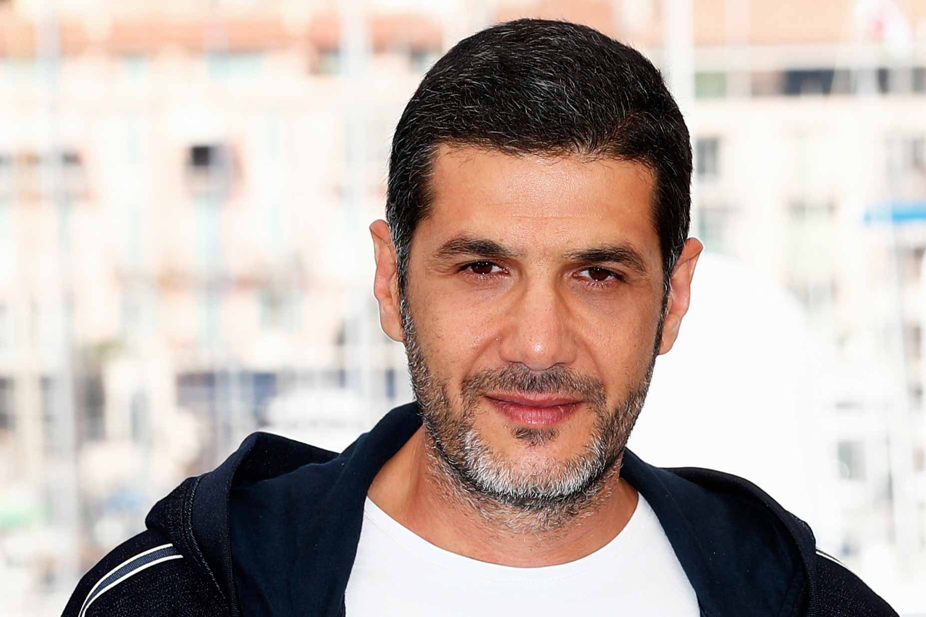 صورة بعنوان: بجدارة...الفيلم المغربي"عَلي صوتك"مرشح للمنافسة على جائزة الأوسكار 