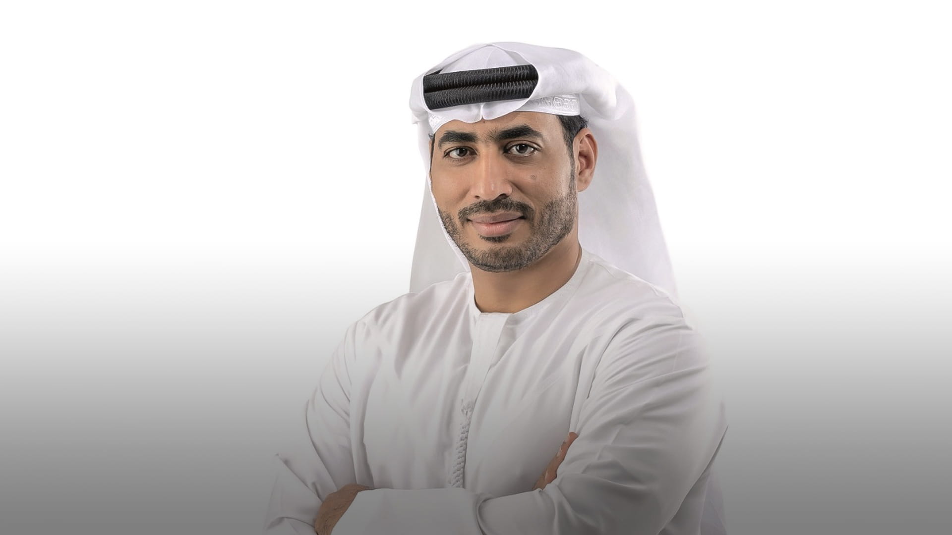 Image for the title: Al Reyami: Credibility is a crucial ingredient for media success 