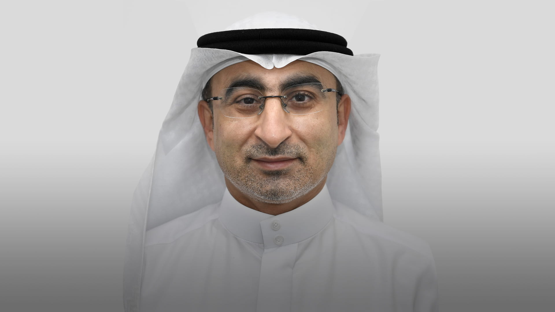 صورة بعنوان: جامعة الإمارات تنظم المؤتمر العالمي للجيوفيزياء الهندسية في أكتوبر 
