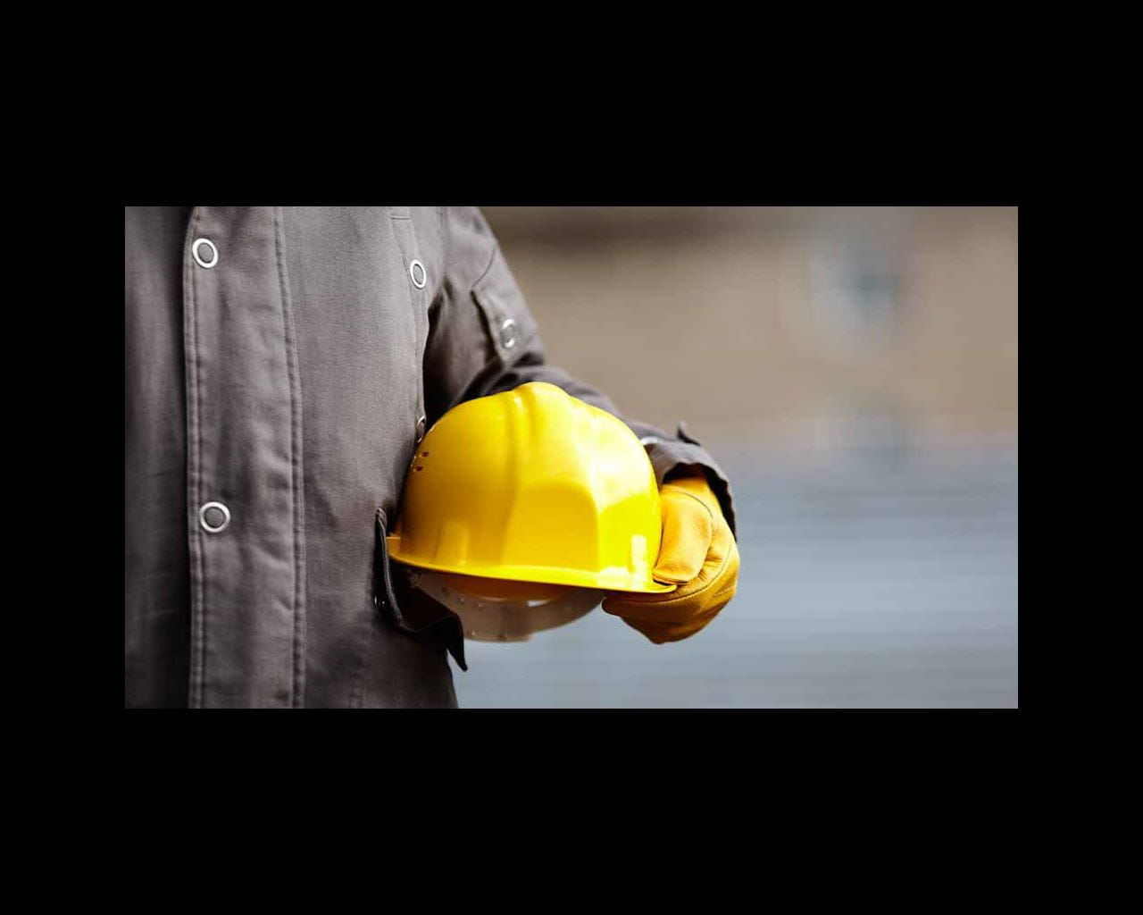 Image for the title: Midday break rule ends 15 September 