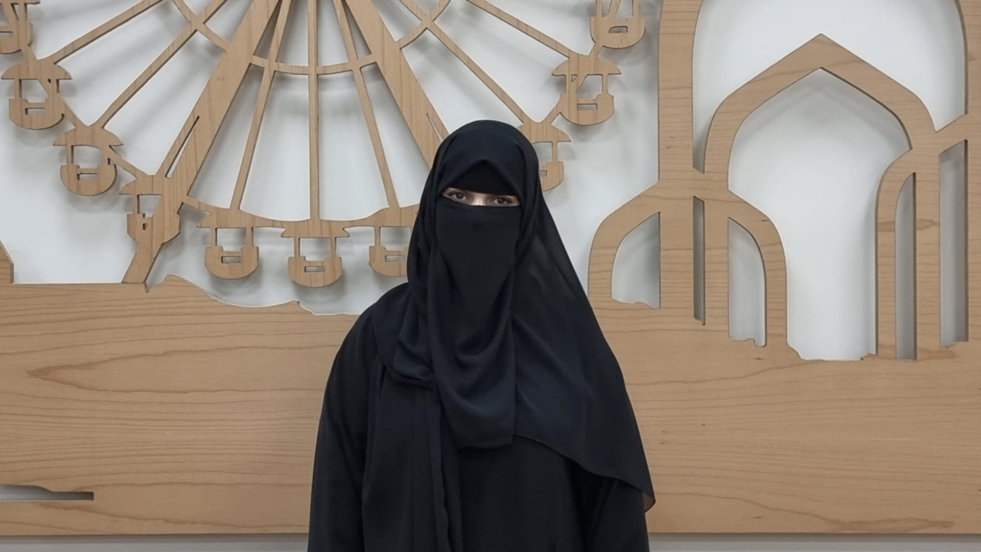 Image for the title: Al Tunaiji: SEWA completes 340 projects in the Central Region 