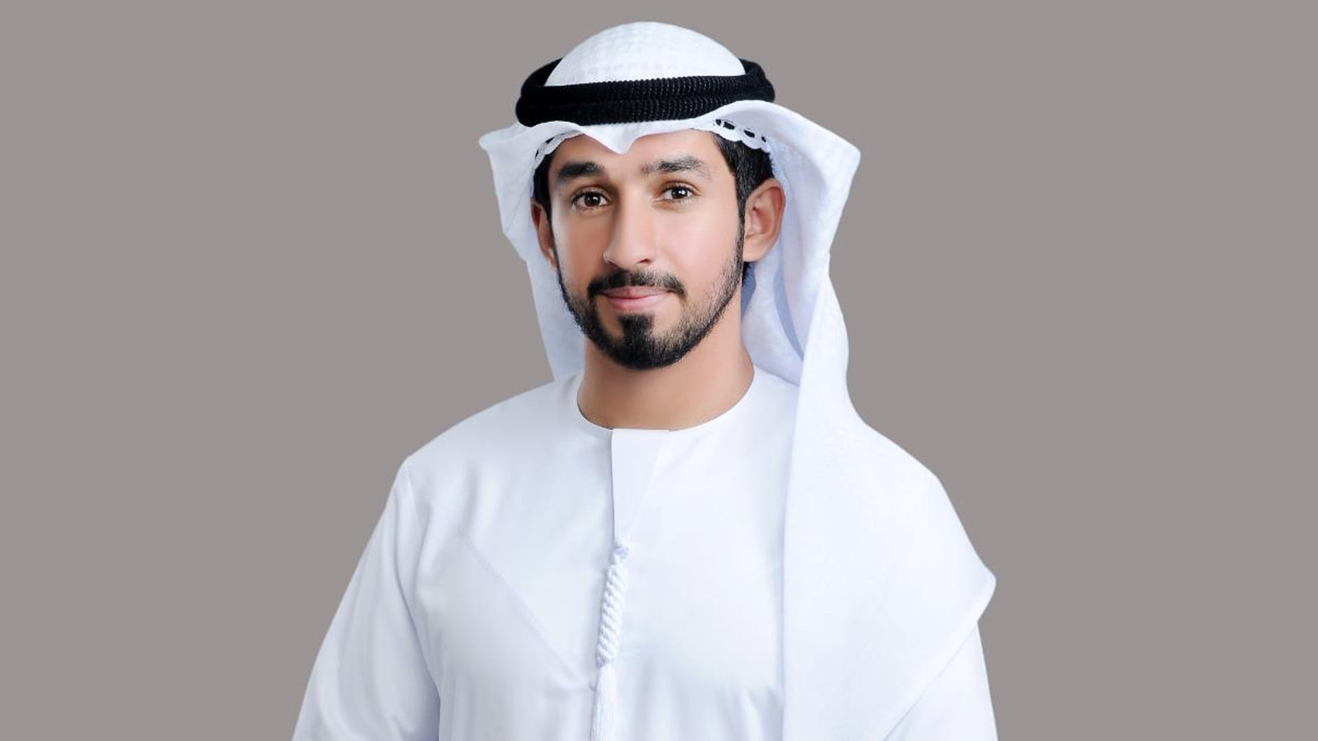 Image for the title: Al Naqbi: The Eastern Region provides a special media experience 