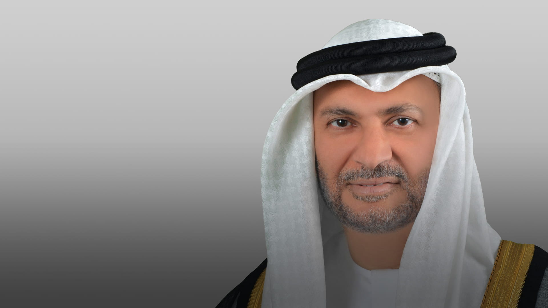 Image for the title: UAE participates in one-year anniversary of the Abraham Accords 