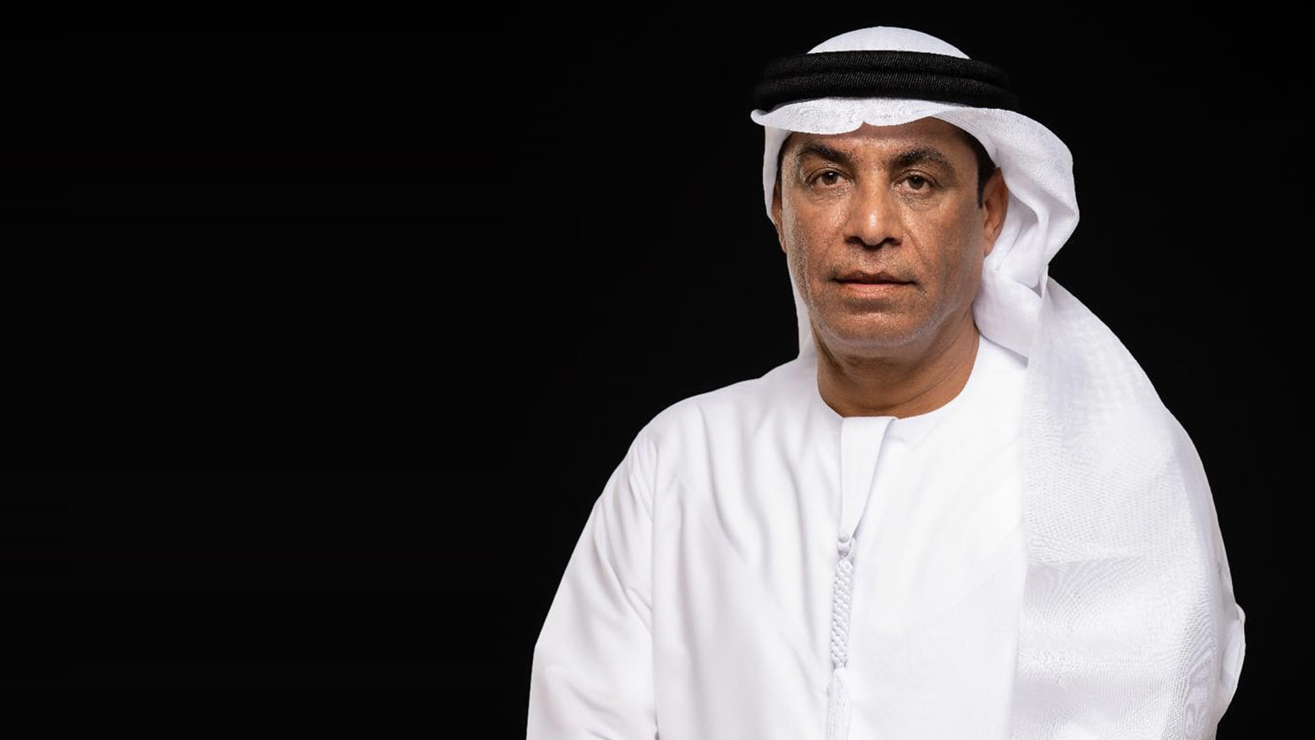 Image for the title: SAM offers free tickets to staff to explore Expo 2020 Dubai 