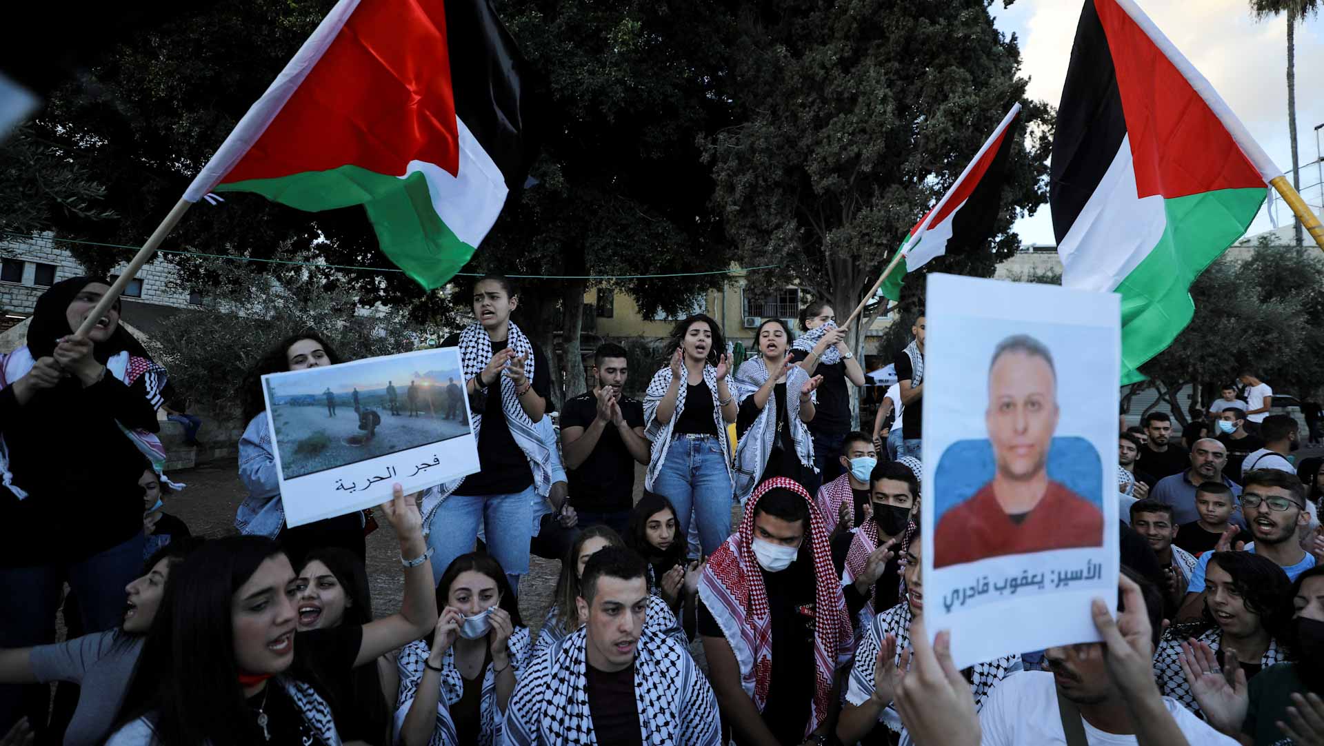 صورة بعنوان: المكسيك تحصي 11711 إصابة جديدة بفيروس كورونا و765 وفاة 