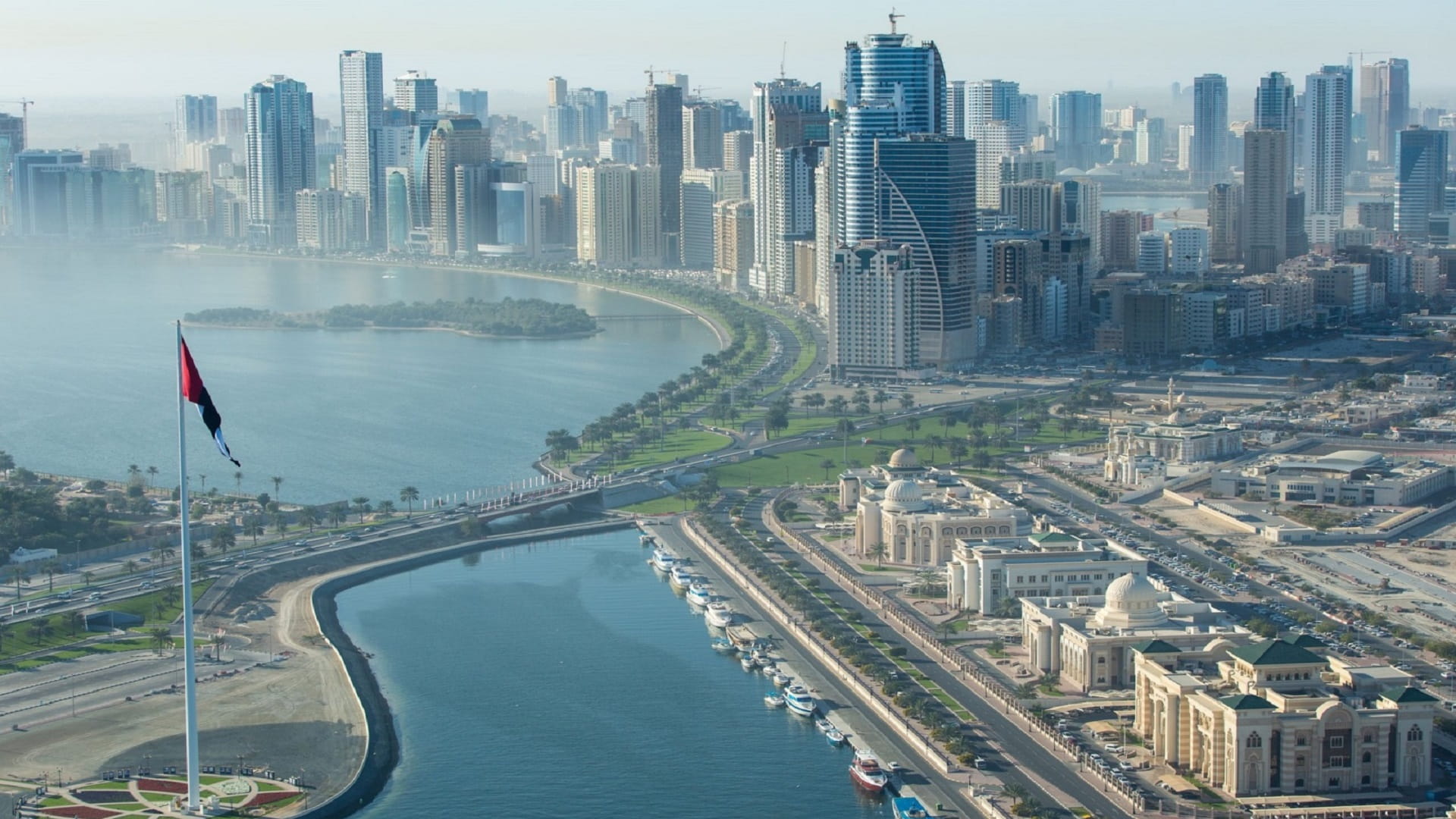 صورة بعنوان: بعد الإحصاء يأتي الخير 