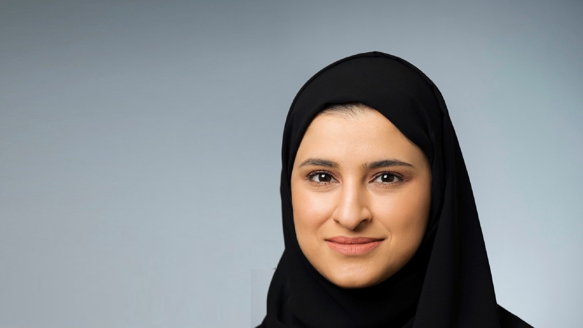 صورة بعنوان: سارة الأميري تستعرض تجربة تمكين المرأة بالدولة في العلوم والفضاء 