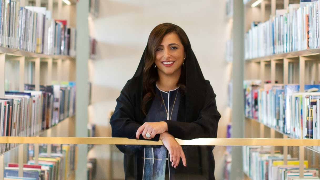 Image for the title: International Publishers Association launches InSPIRe  