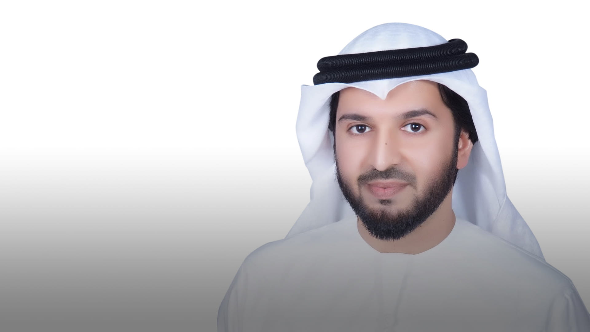 صورة بعنوان: مكتب التربية العربي لدول الخليج يشارك في معرض العين الدولي للكتاب  