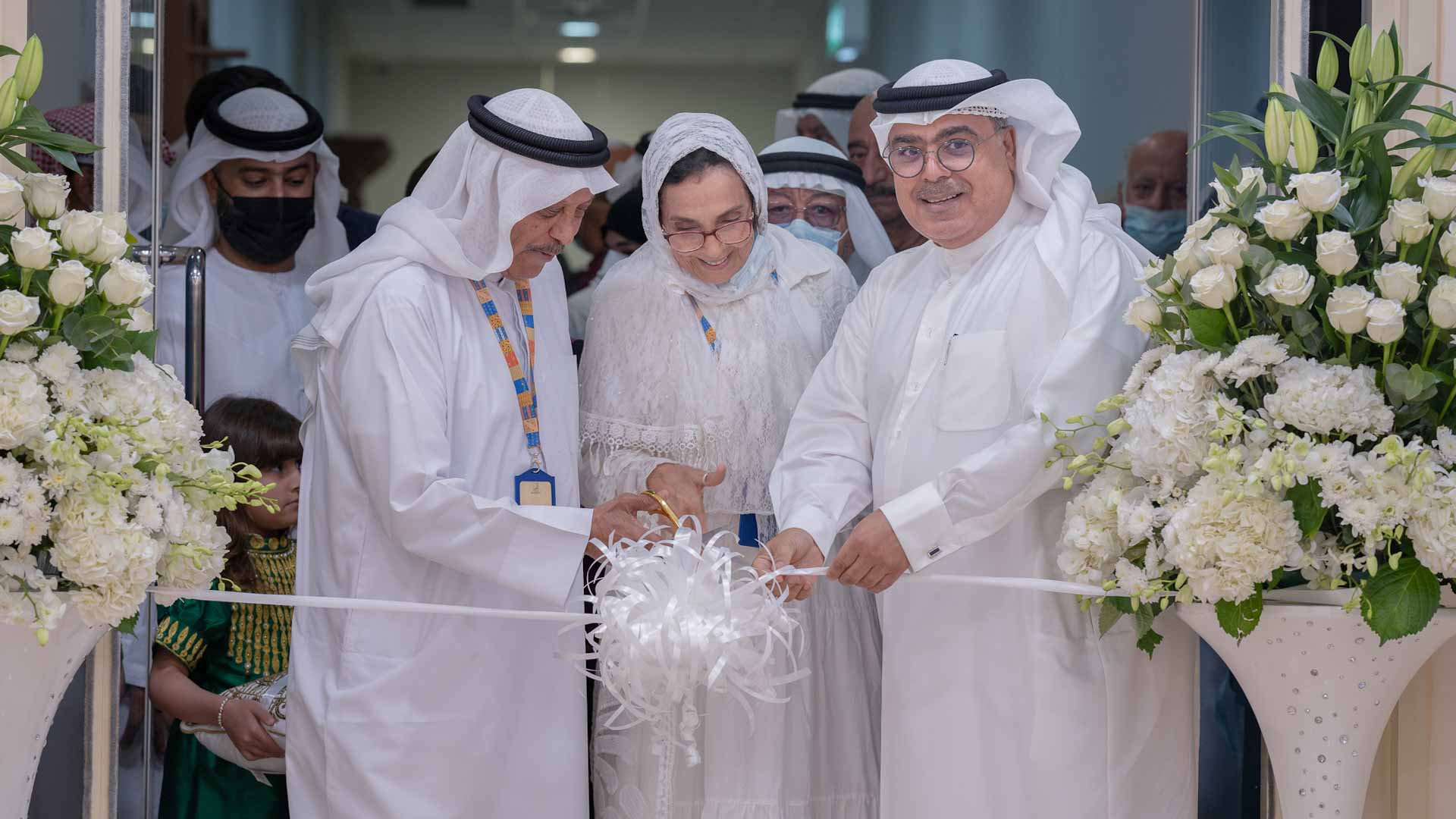 صورة بعنوان: فعاليات "الشارقة الدولي للراوي الـ 21" تنطلق في المنطقة الشرقية 