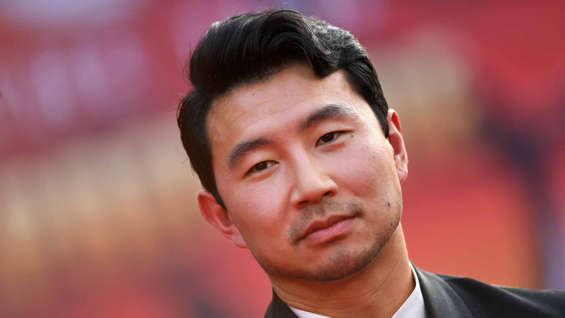 Image for the title: 'Shang-Chi' leads N. America box office for fourth week 