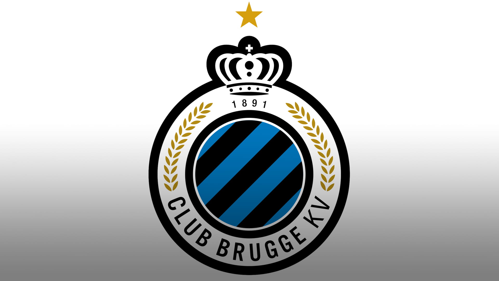 صورة بعنوان: كلوب بروج يتغلب على زينيت سان بطرسبرج بدوري أبطال أوروبا 