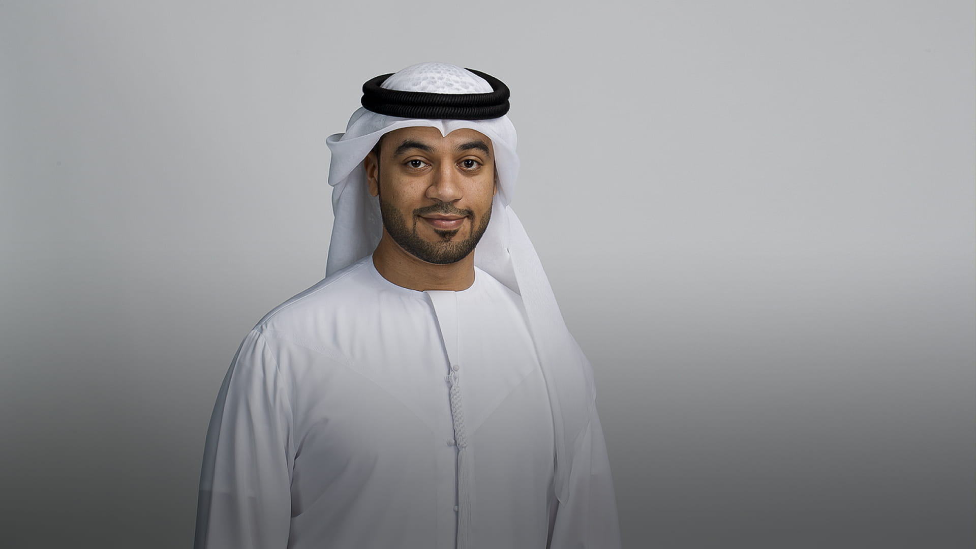 Image for the title: Pulse 95 launches video competition for creative photographers 