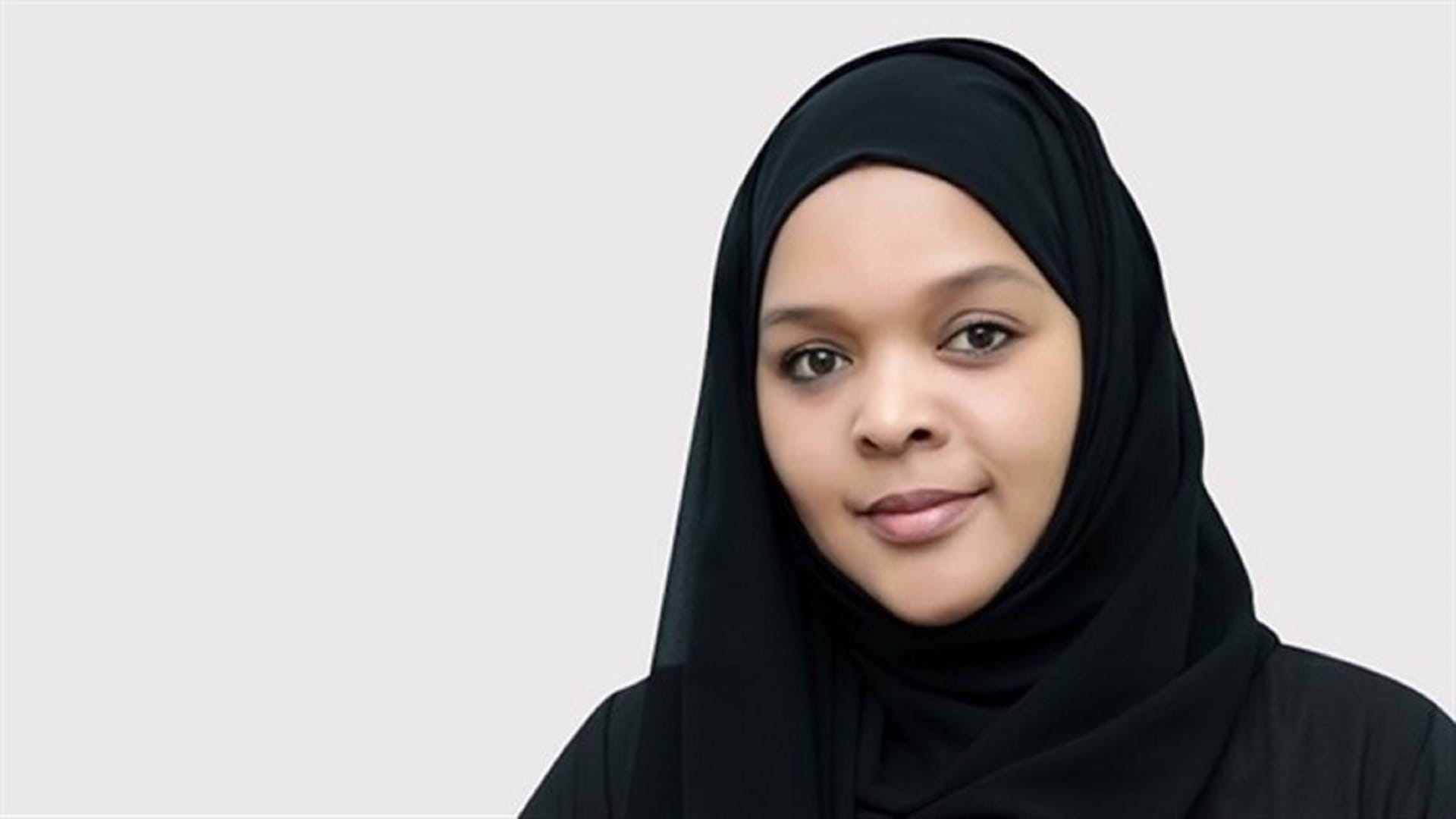 Image for the title: Aisha Ghabish: SIH celebrates Seniors’ and coffee days 