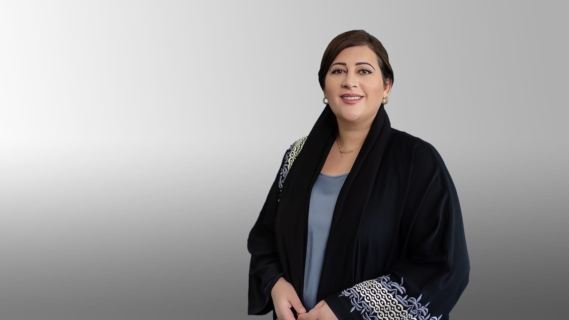 Image for the title: Ataya: Cultural diversity is key to society’s progress 