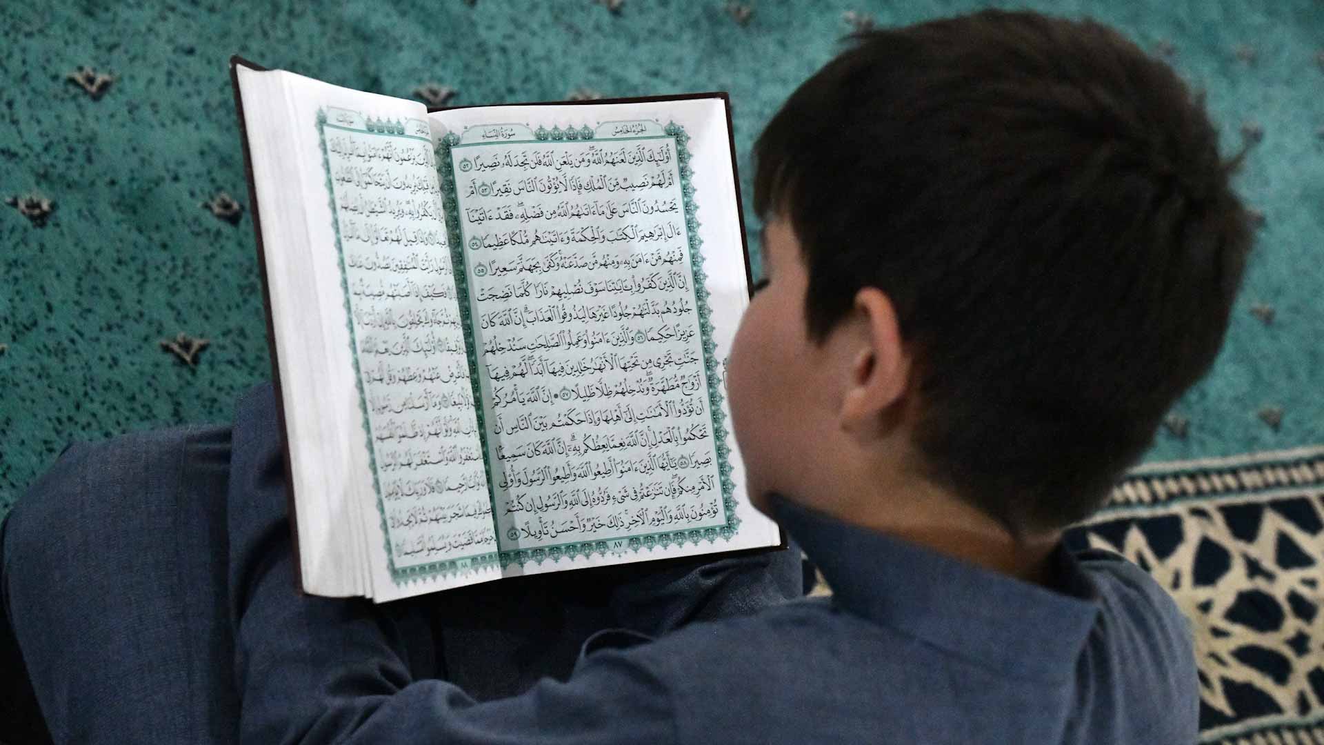 صورة بعنوان: قطار الرحمة 