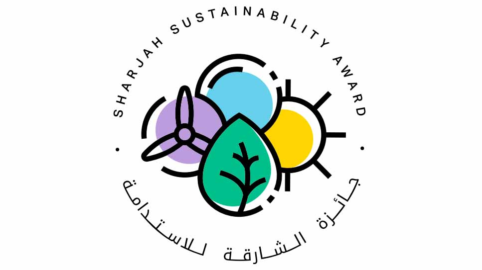 Image for the title: EPAA begins judging process for Sharjah Sustainability Award 