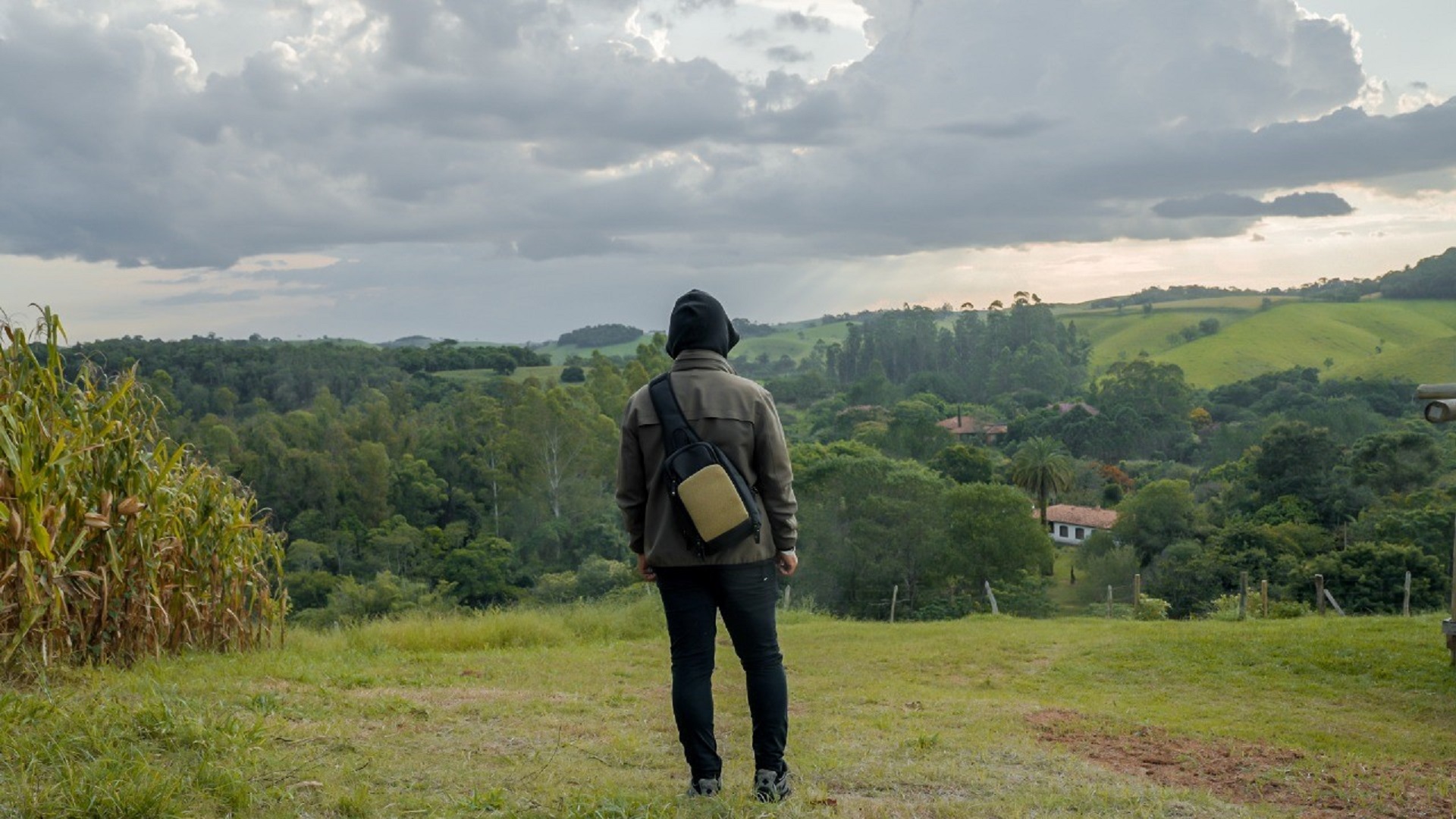 صورة بعنوان: قلبي اطمان يتفقد مجموعة من الأرامل والمسنين والأسر المنسية 