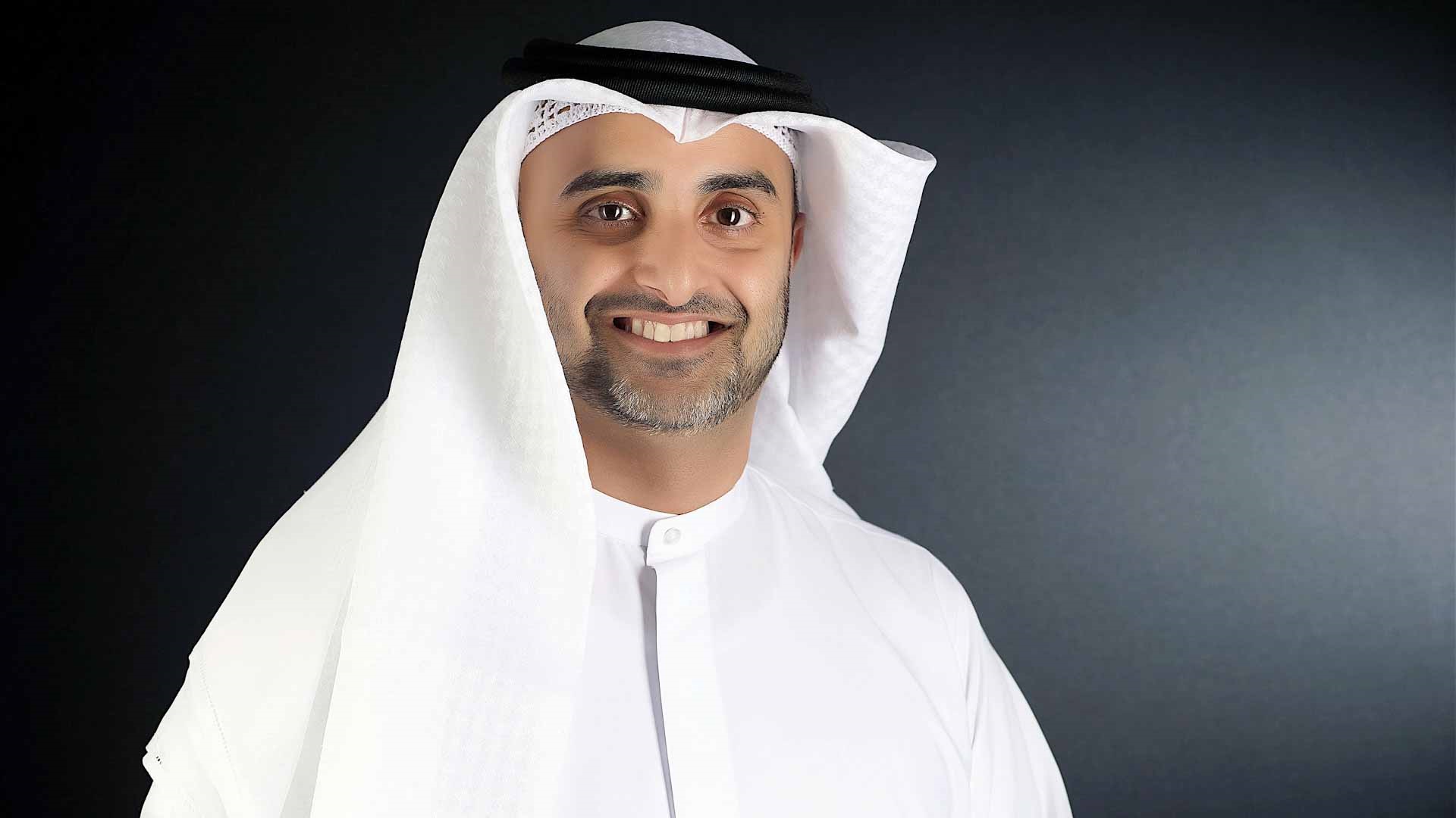 صورة بعنوان: اتصالات الإمارات تخصص أرقاماً ماسية دعماً لمبادرة "المليار وجبة"  