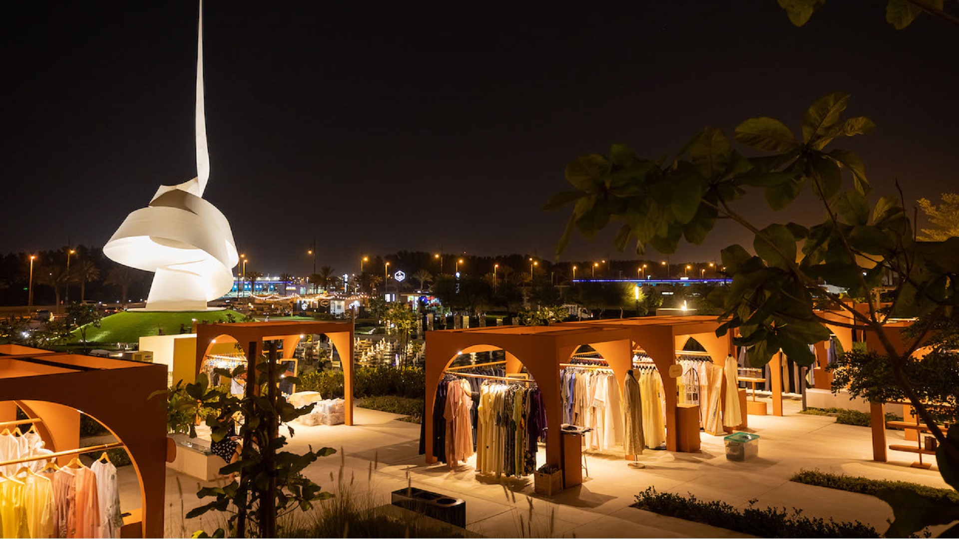 Image for the title: ‘HoW Ramadaniyat’: An array of activities awaiting visitors 