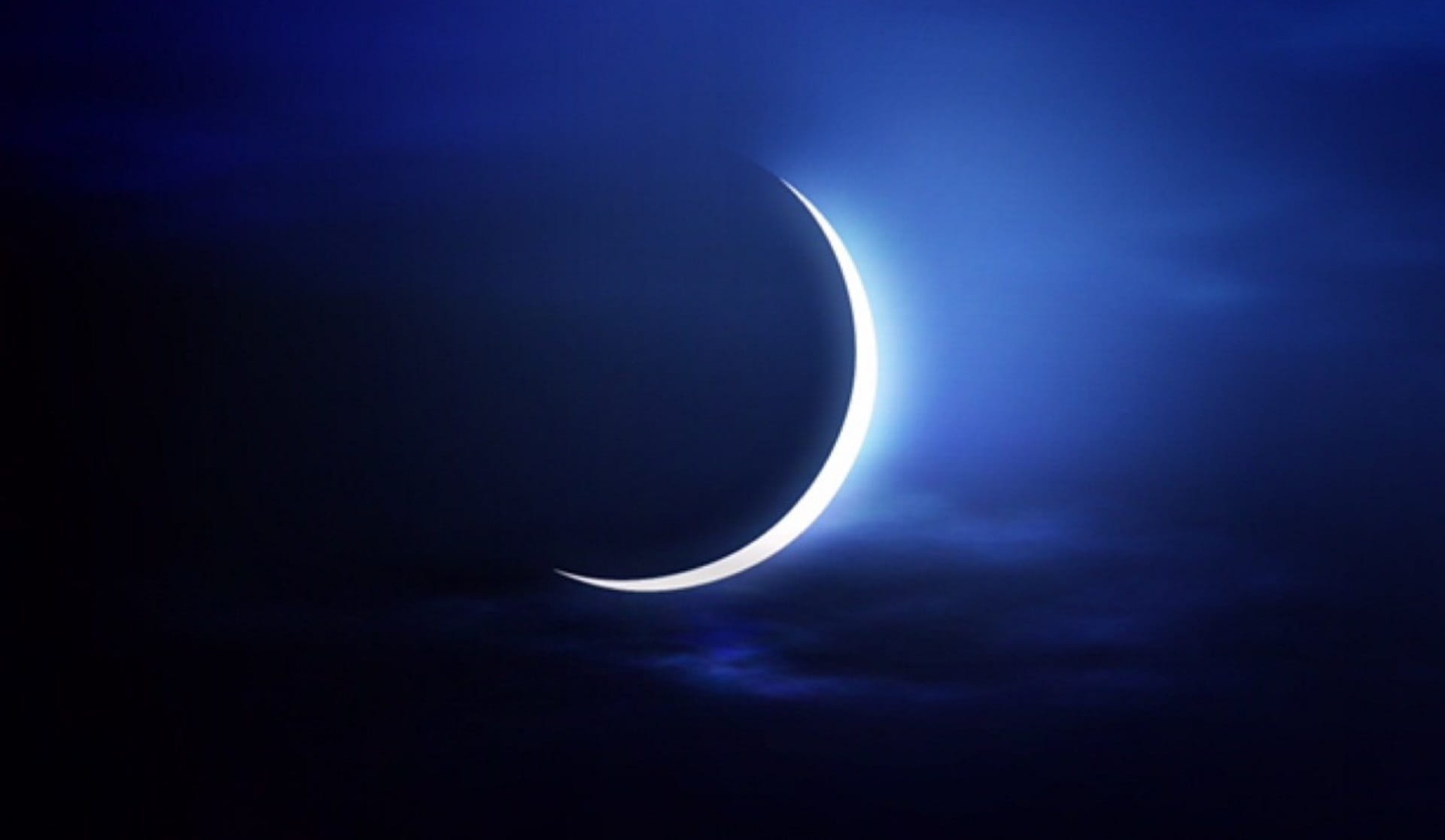 صورة بعنوان: الفلك الدولي: الاثنين 2 مايو عيد الفطر في معظم الدول 